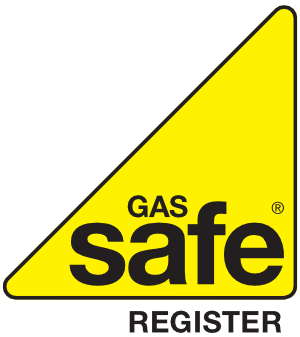 Gas safe register